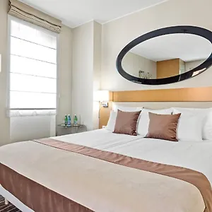 Molo Bed & Breakfast